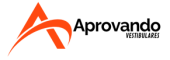logo2